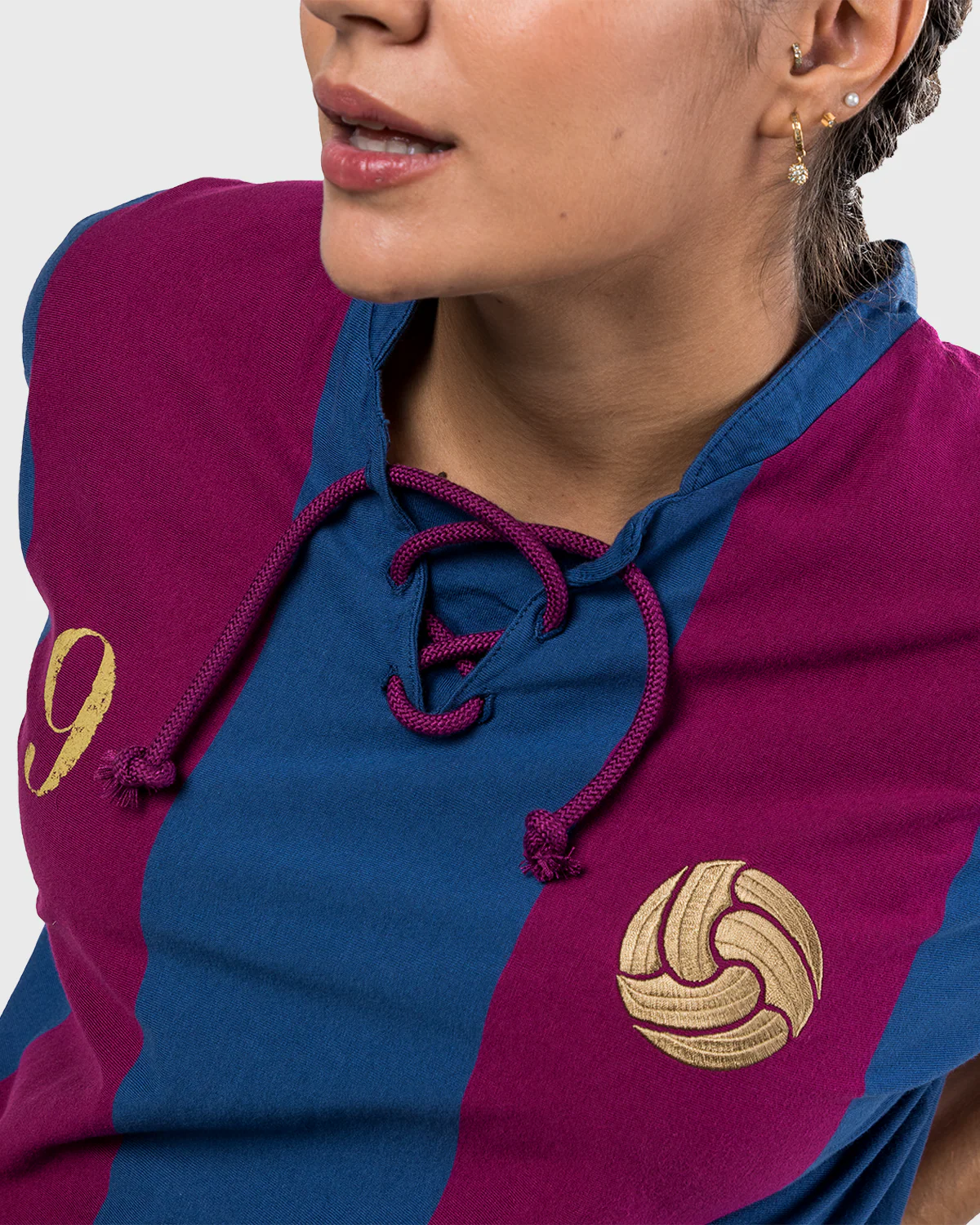 Imagen del producto 6