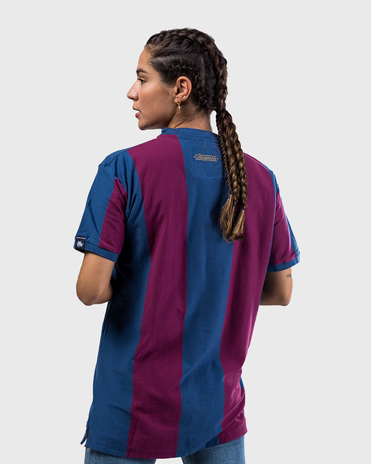 Imagen del producto 7