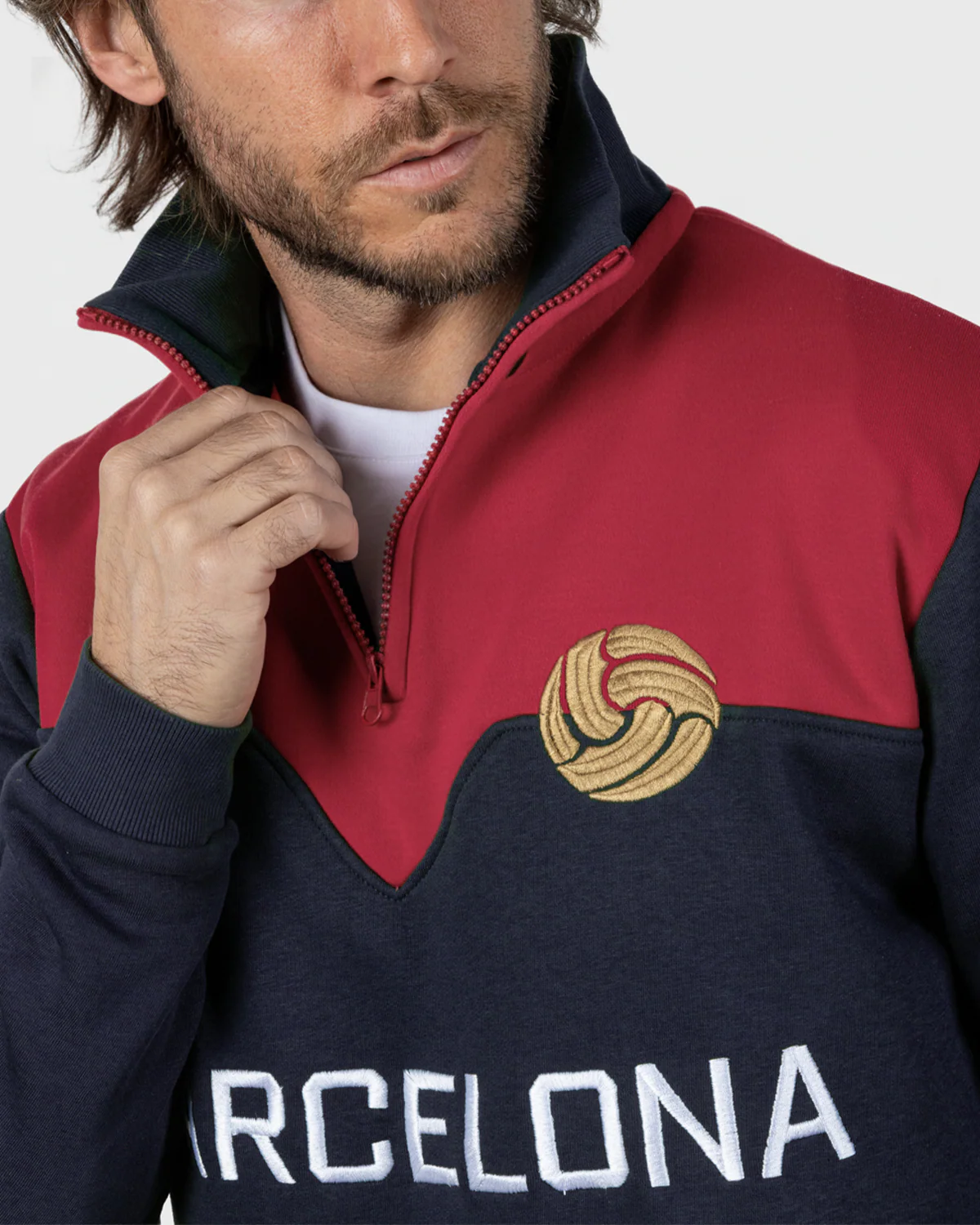 Imagen del producto 2
