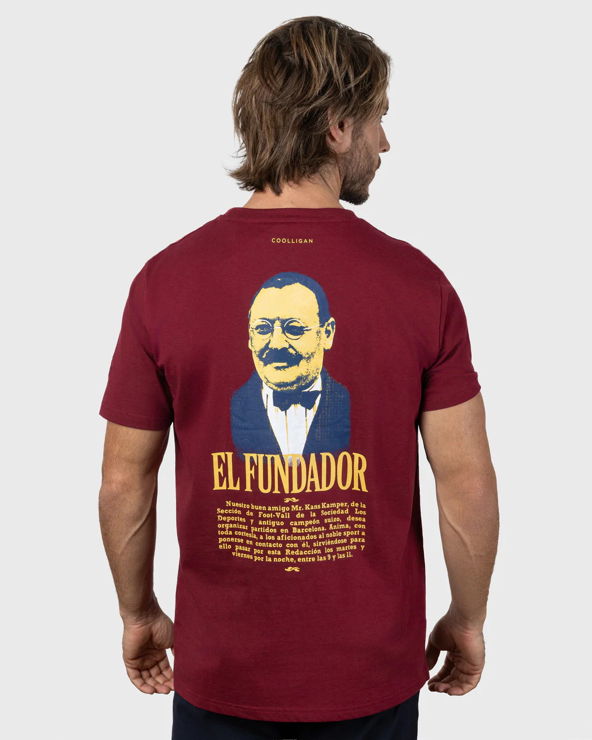 Imagen del producto 1