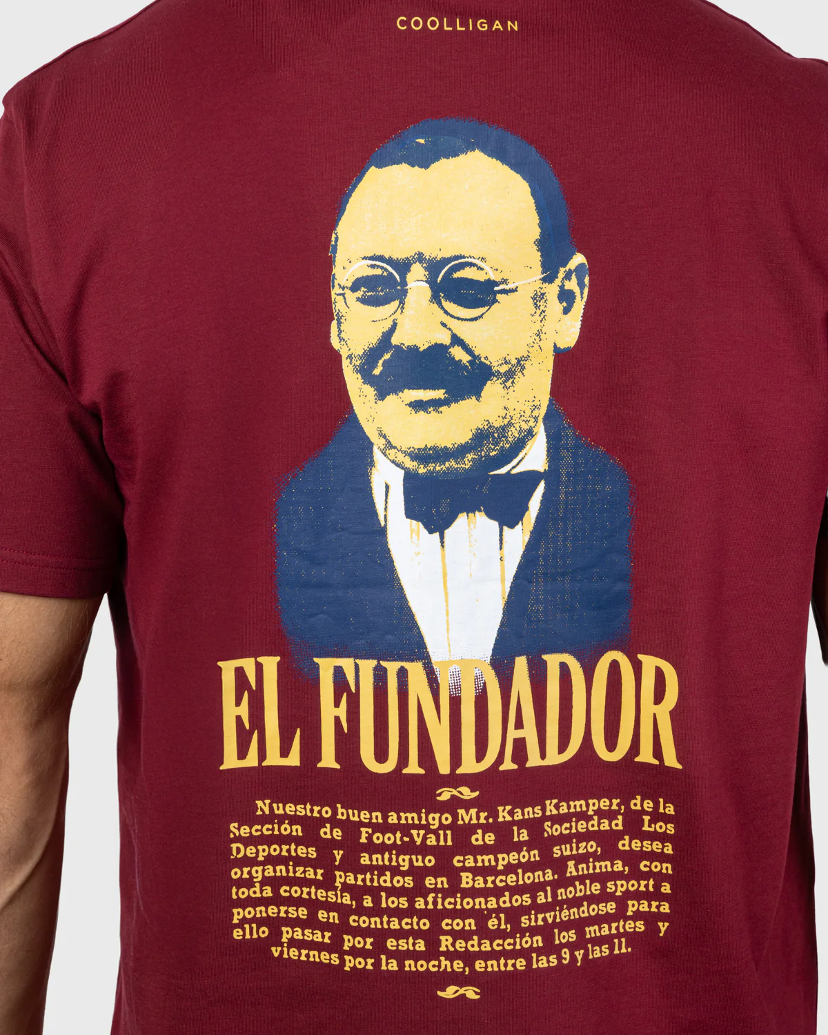 Imagen del producto 2