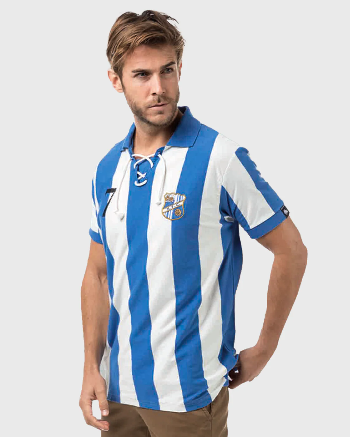 Imagen del producto 7