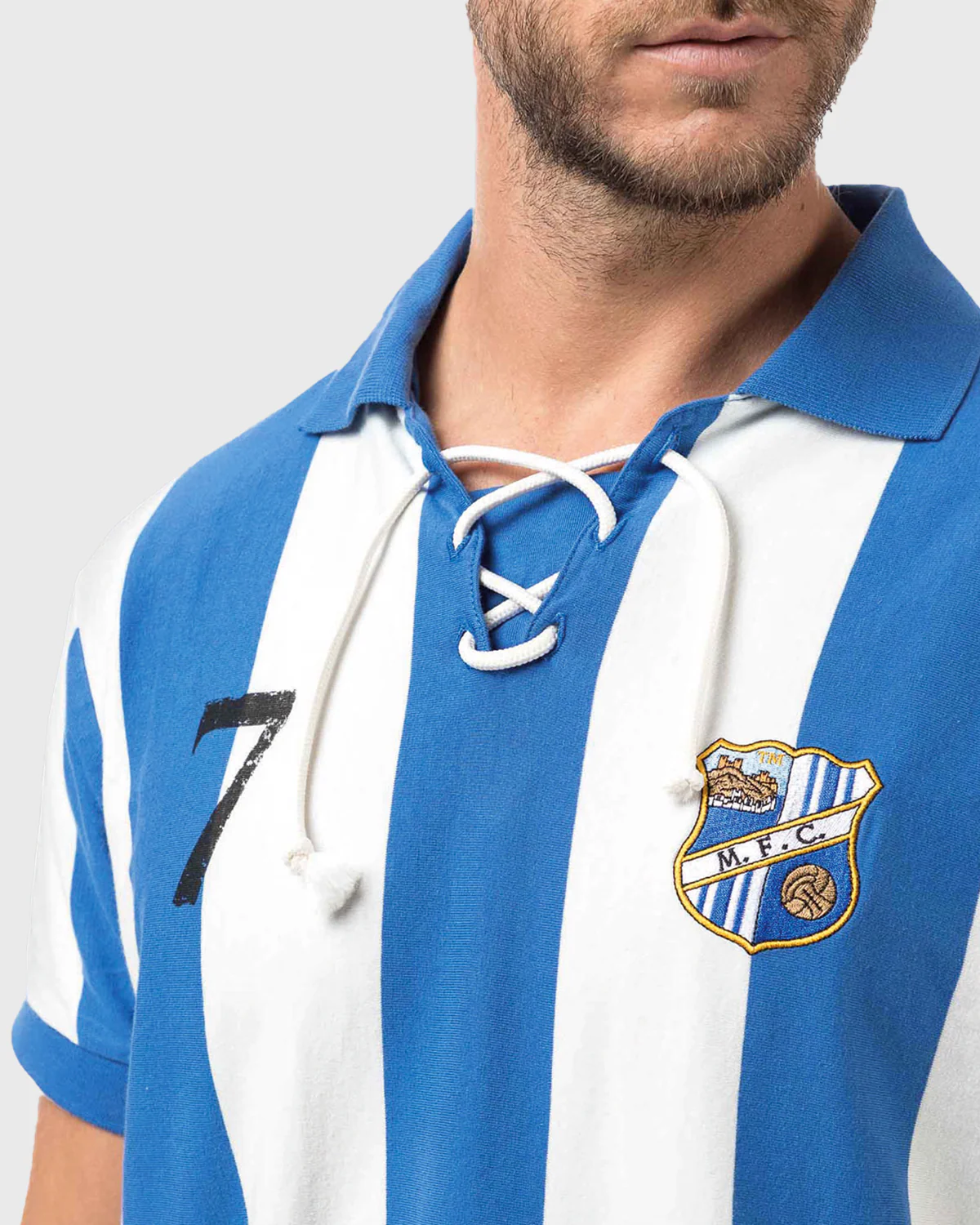 Imagen del producto 8