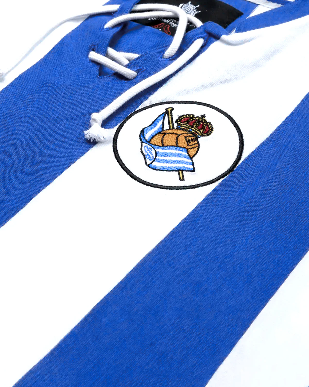 Imagen del producto 2