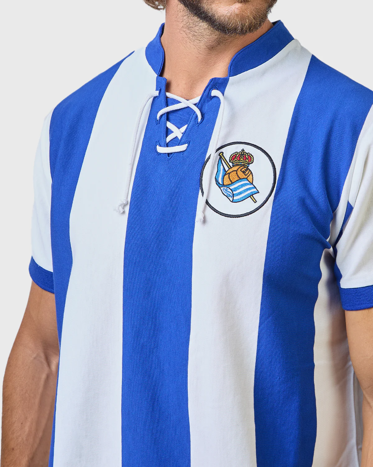 Imagen del producto 6