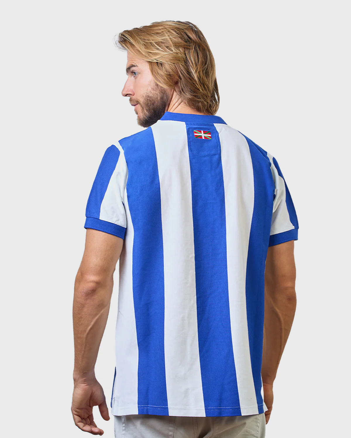 Imagen del producto 7