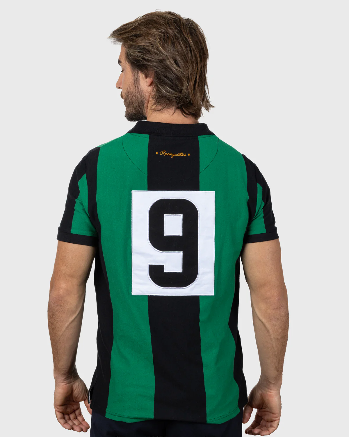 Imagen del producto 9