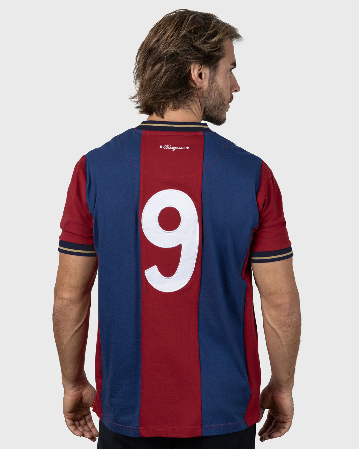 Imagen del producto 3