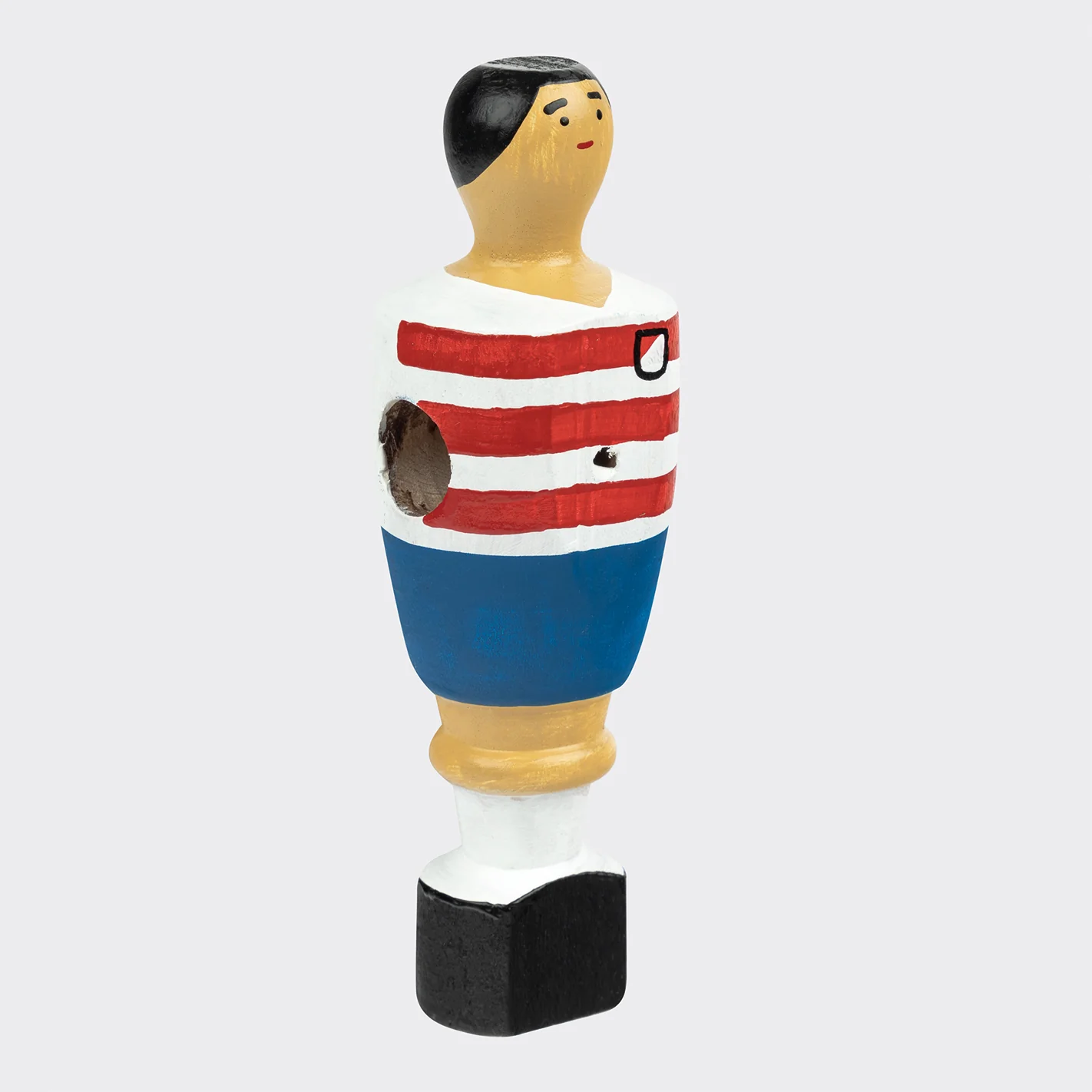 Miniatura 1
