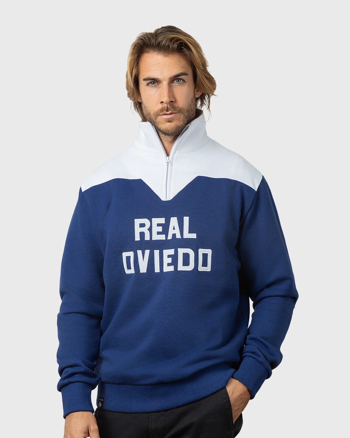 Imagen del producto 2