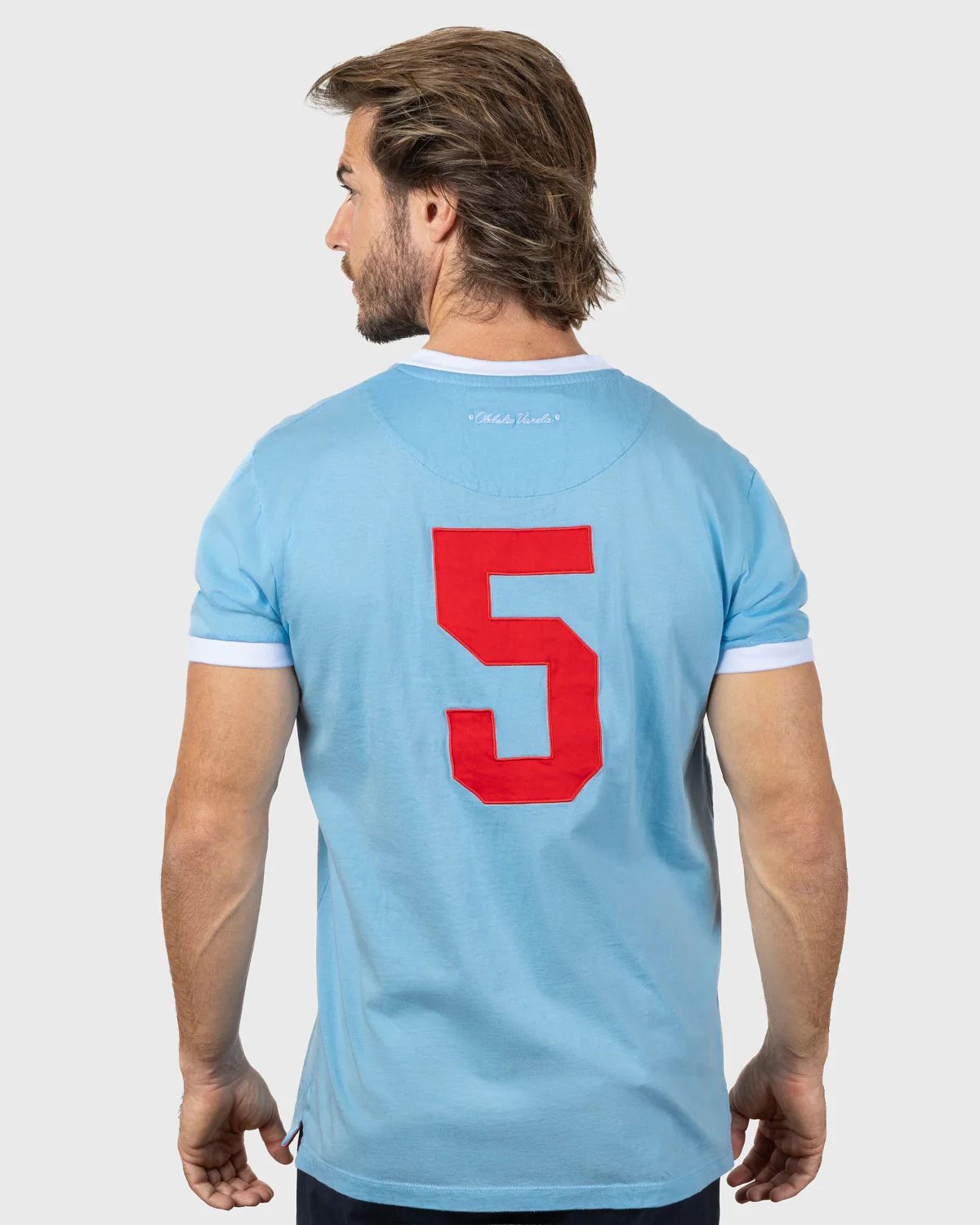 Imagen del producto 6
