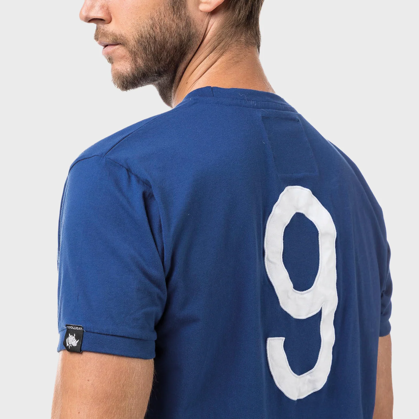 Imagen del producto 3