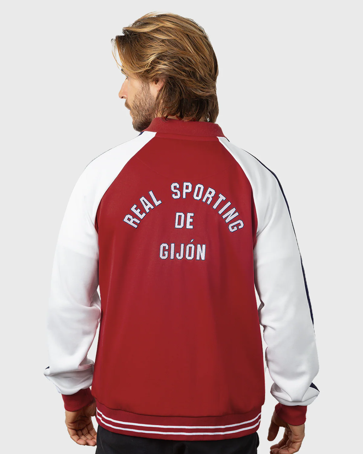 Imagen del producto 6