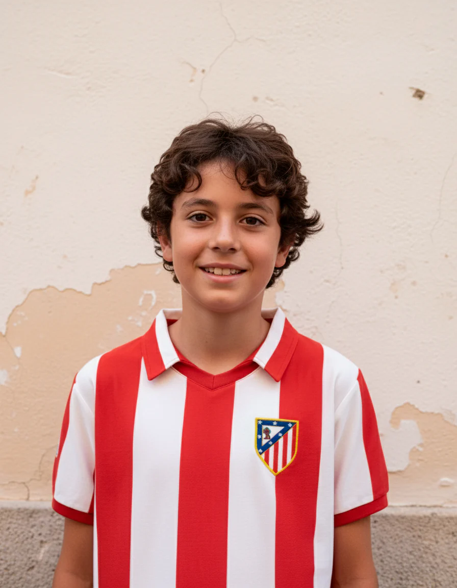 Imagen del producto 3