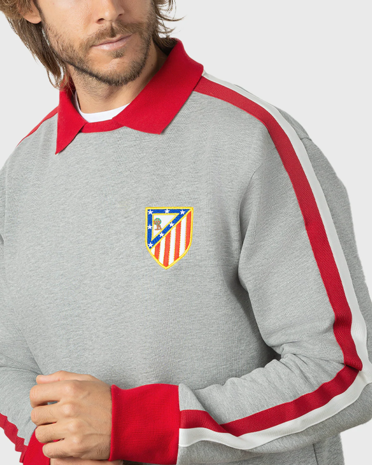 Imagen del producto 3