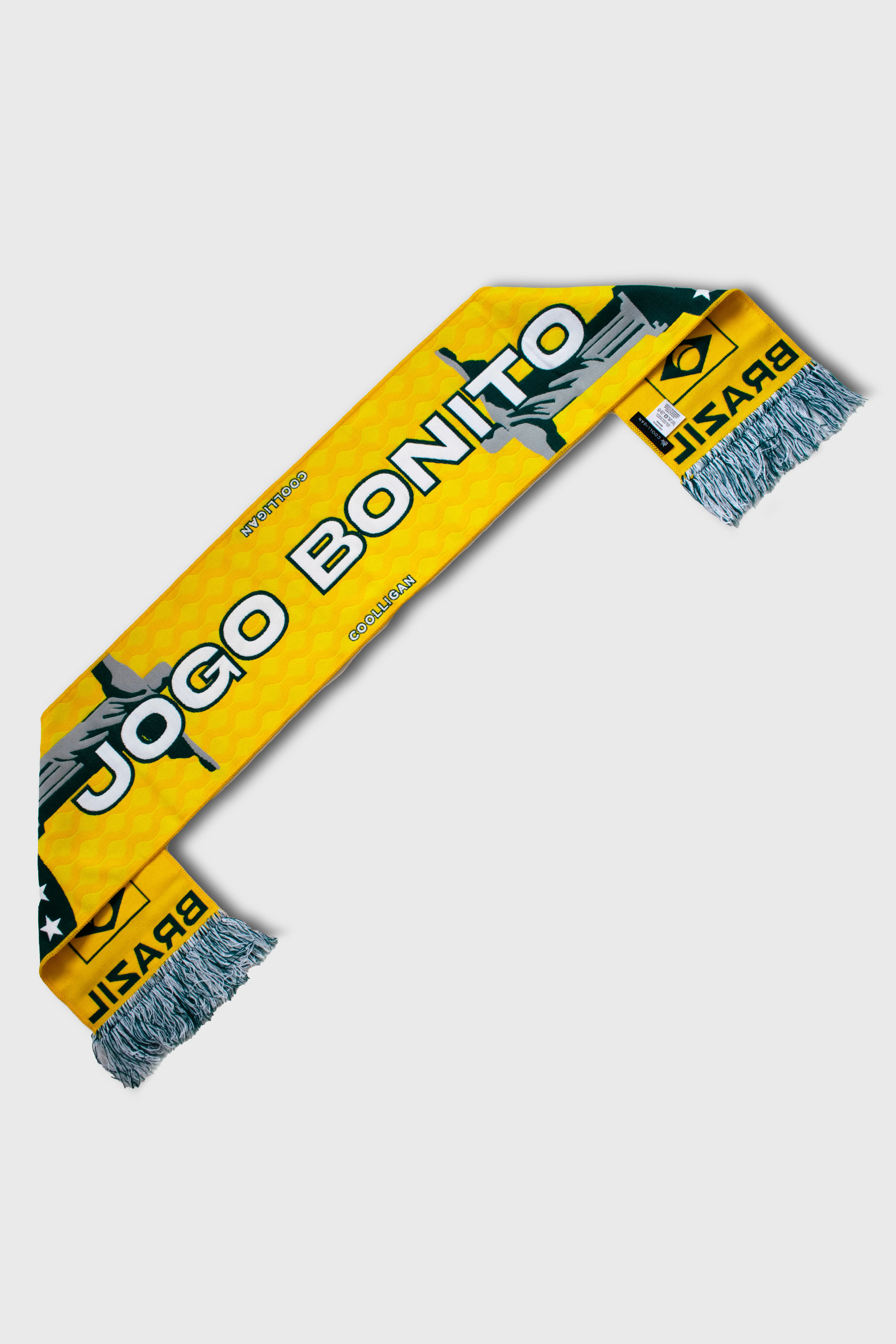 Imagen del producto 3