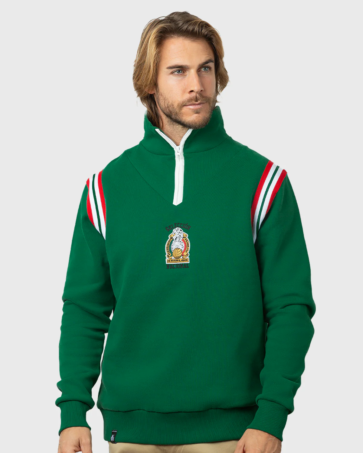 Imagen del producto 1