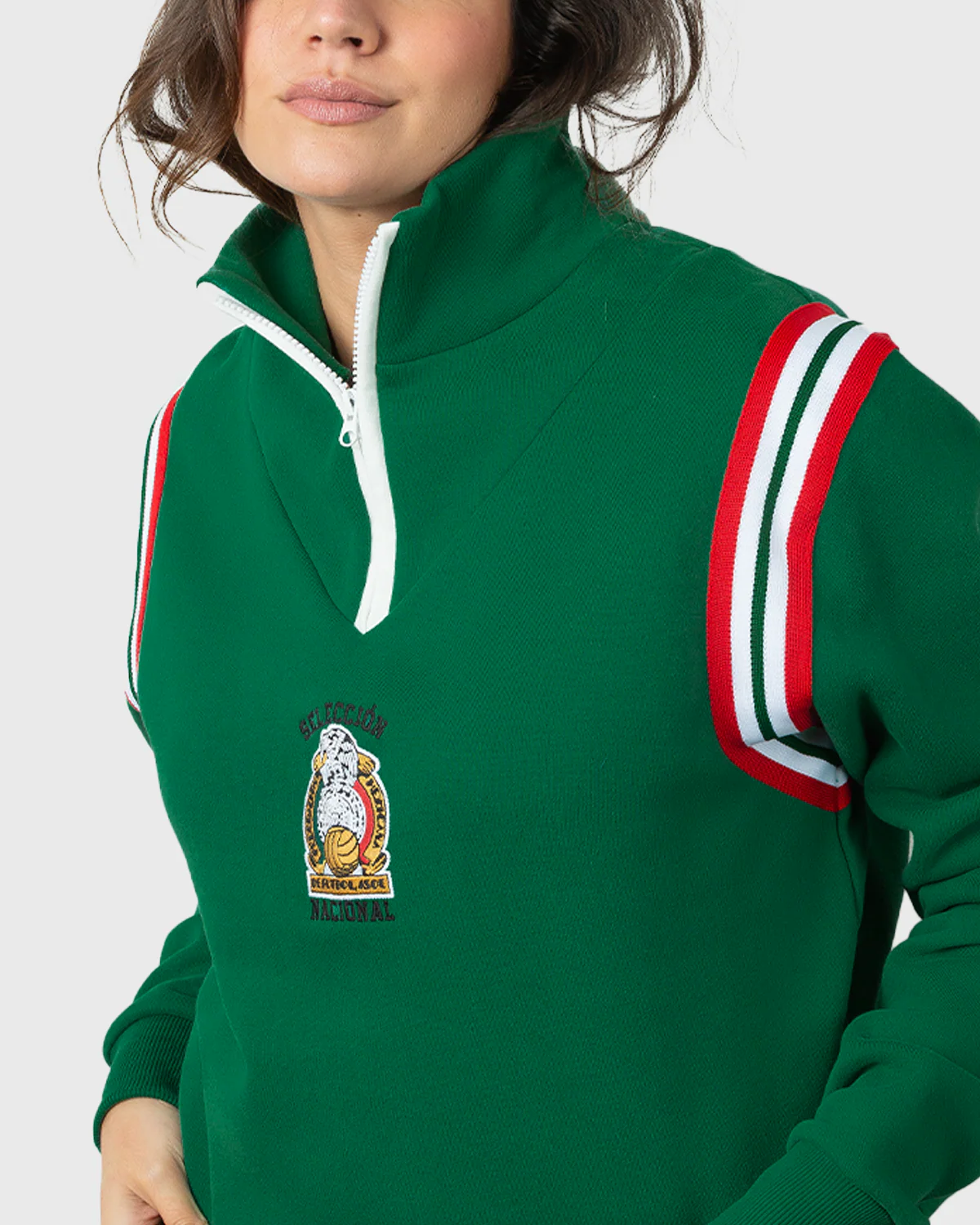 Imagen del producto 2