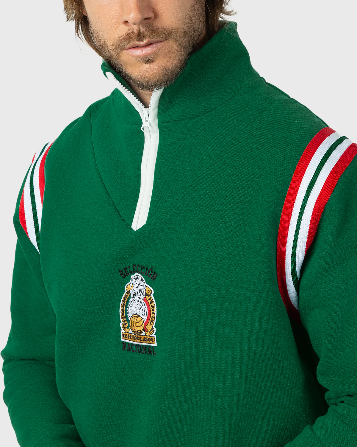 Imagen del producto 4