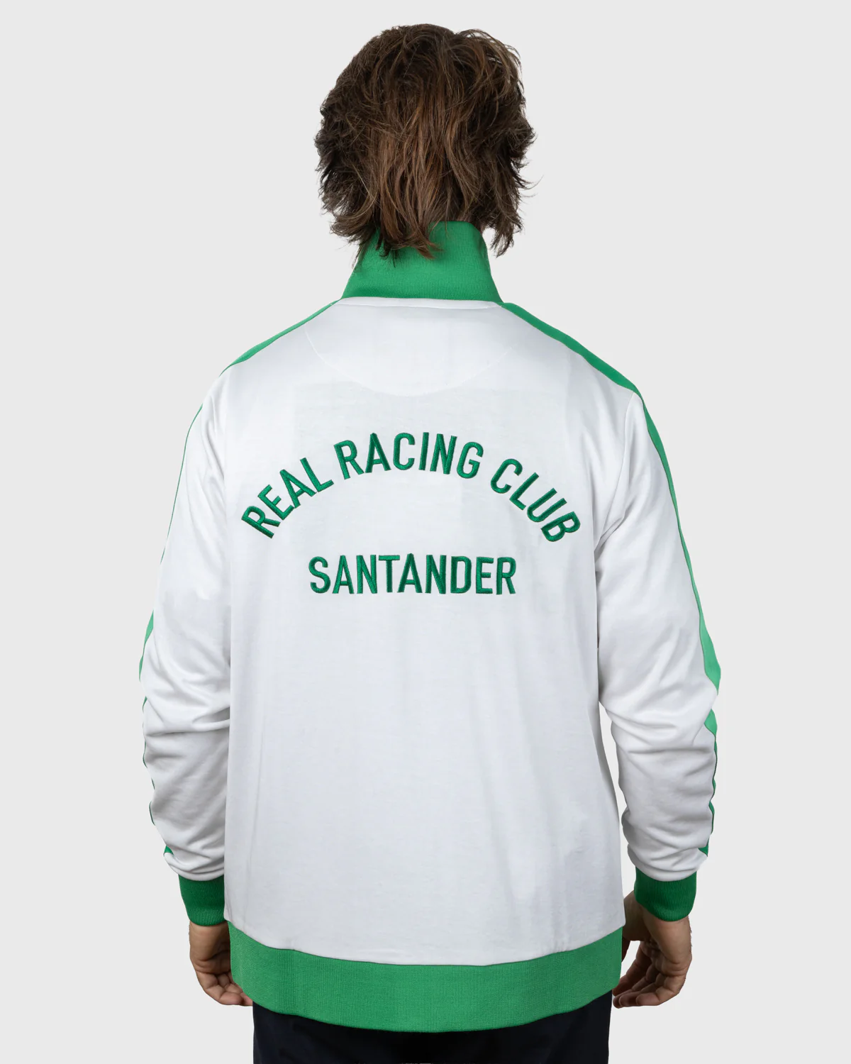 Imagen del producto 4
