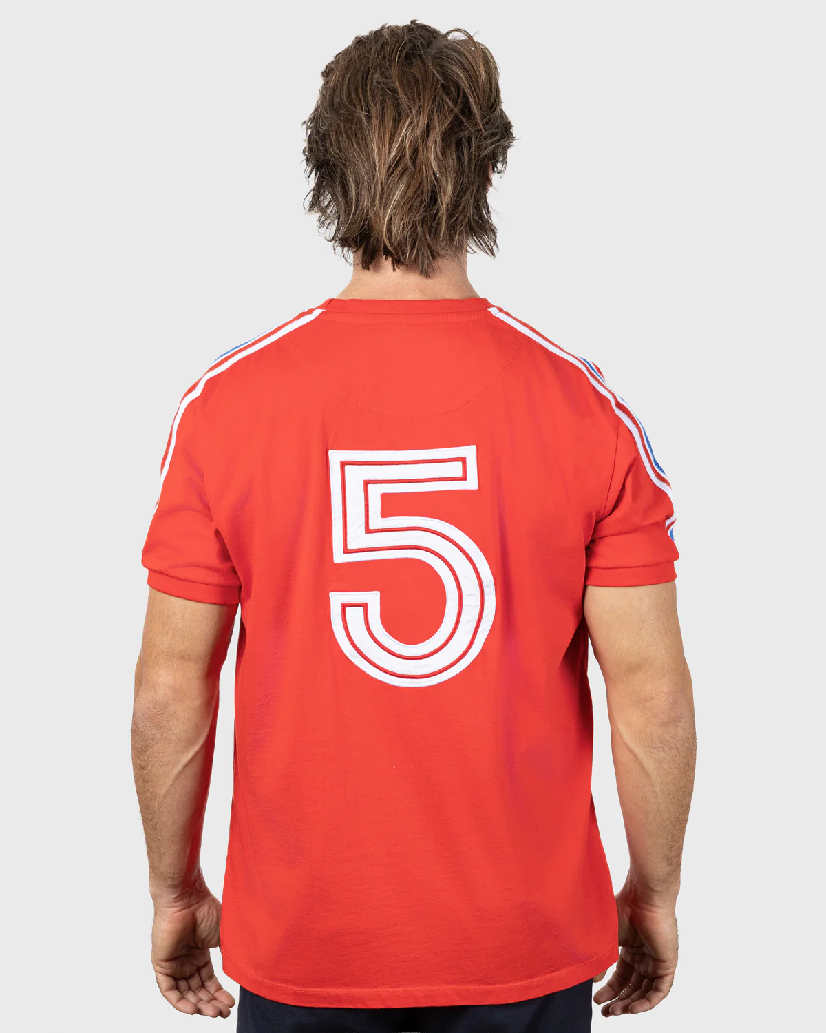 Imagen del producto 4