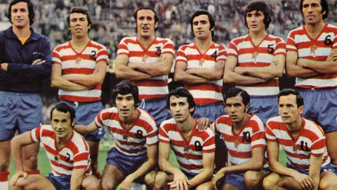 Imagen del producto 9