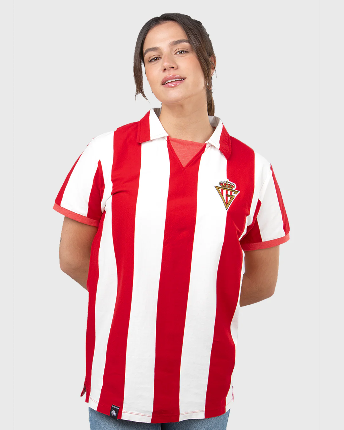 Imagen del producto 3