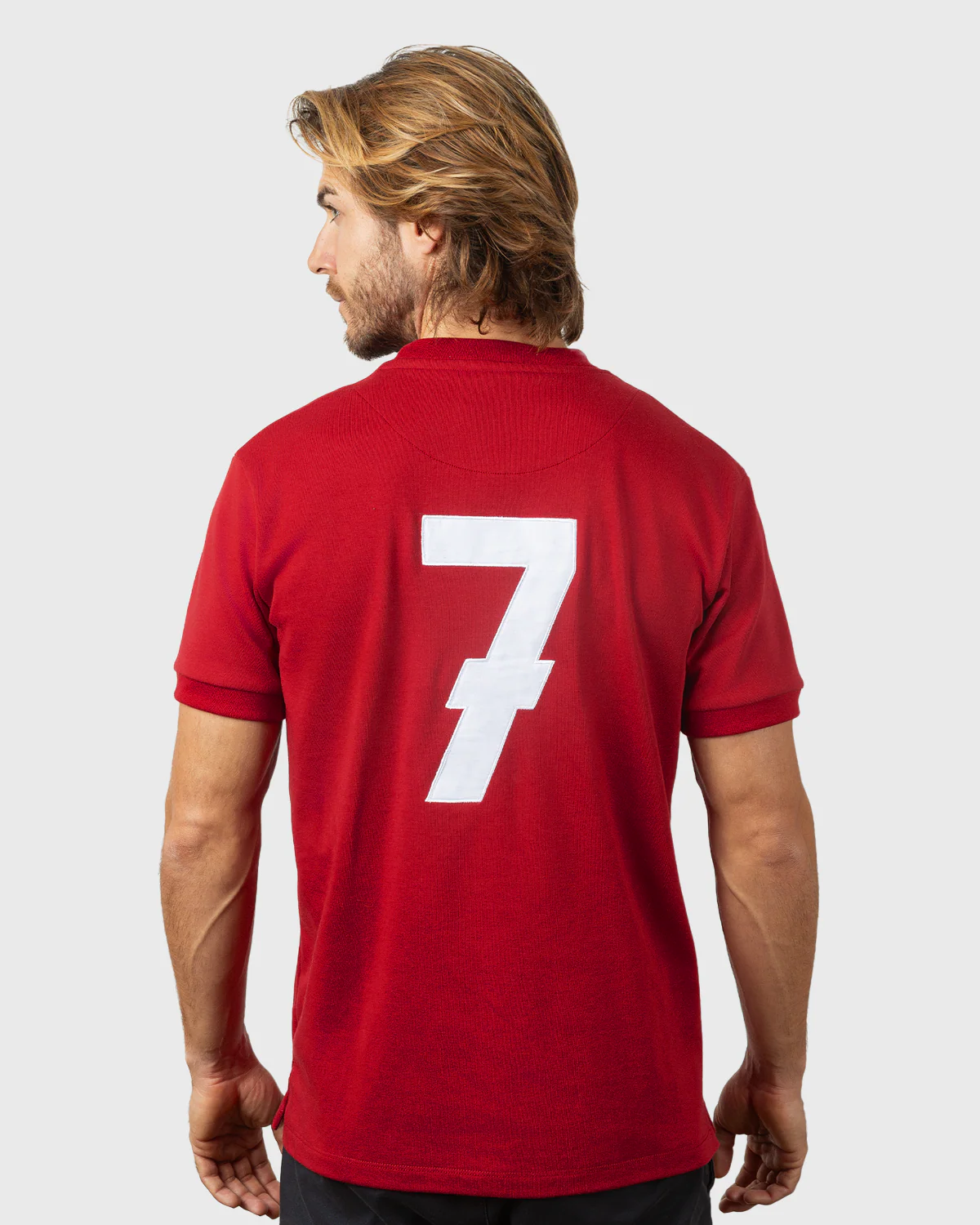 Imagen del producto 7