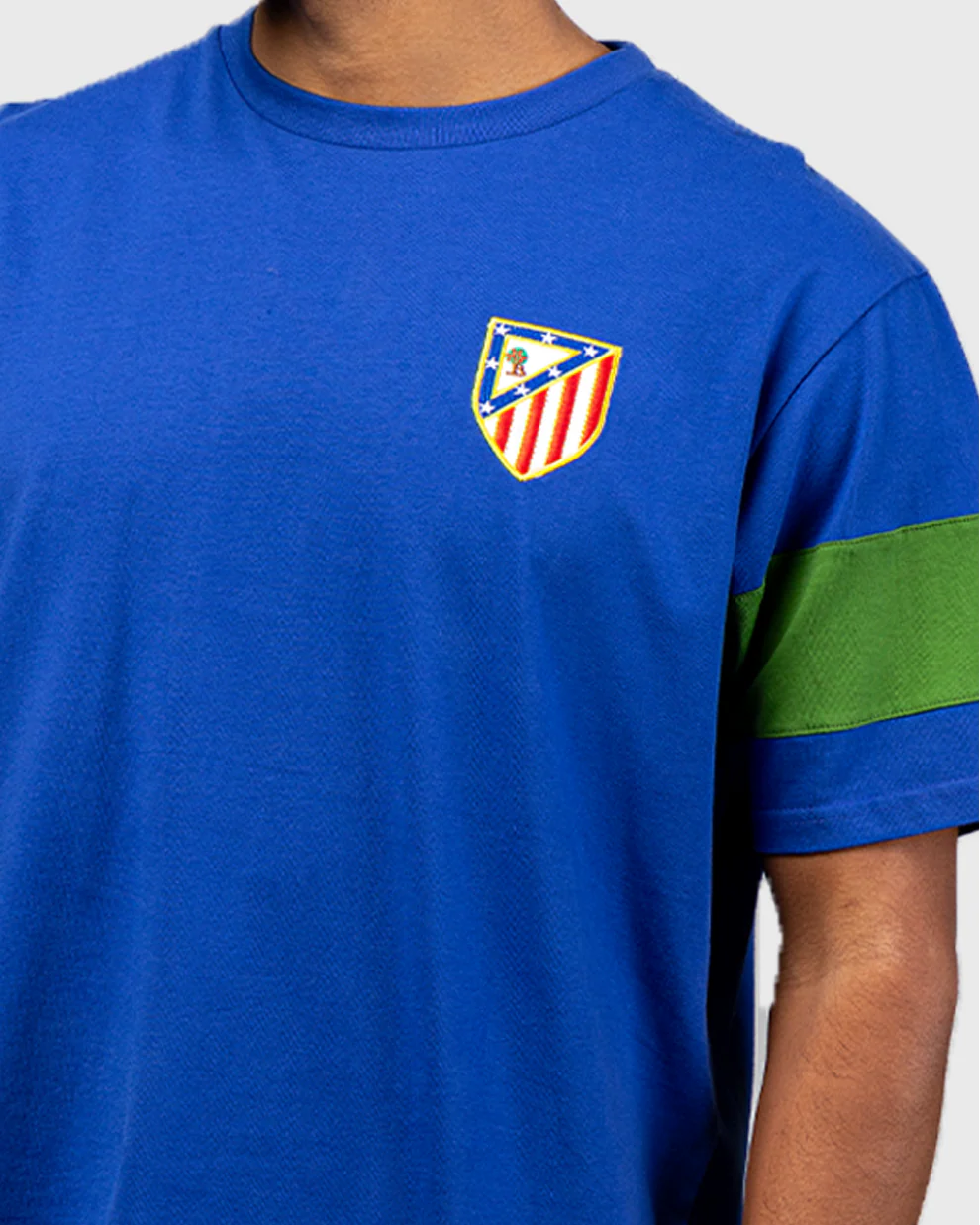 Imagen del producto 5
