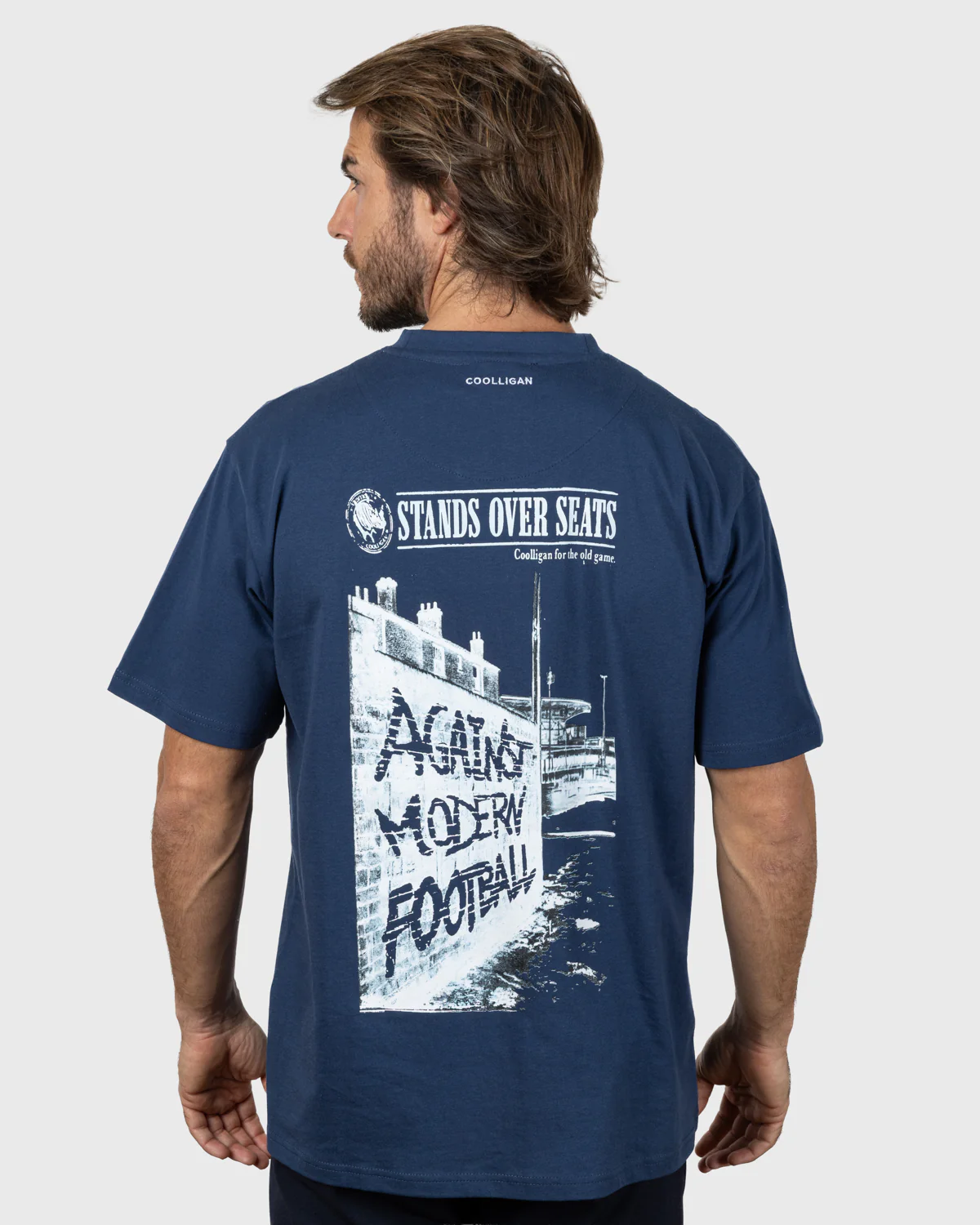 COLECCIÓN B2B