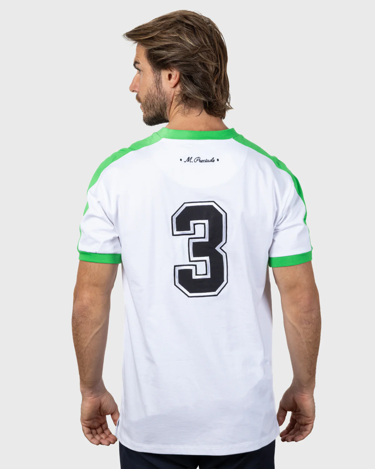Imagen del producto 5