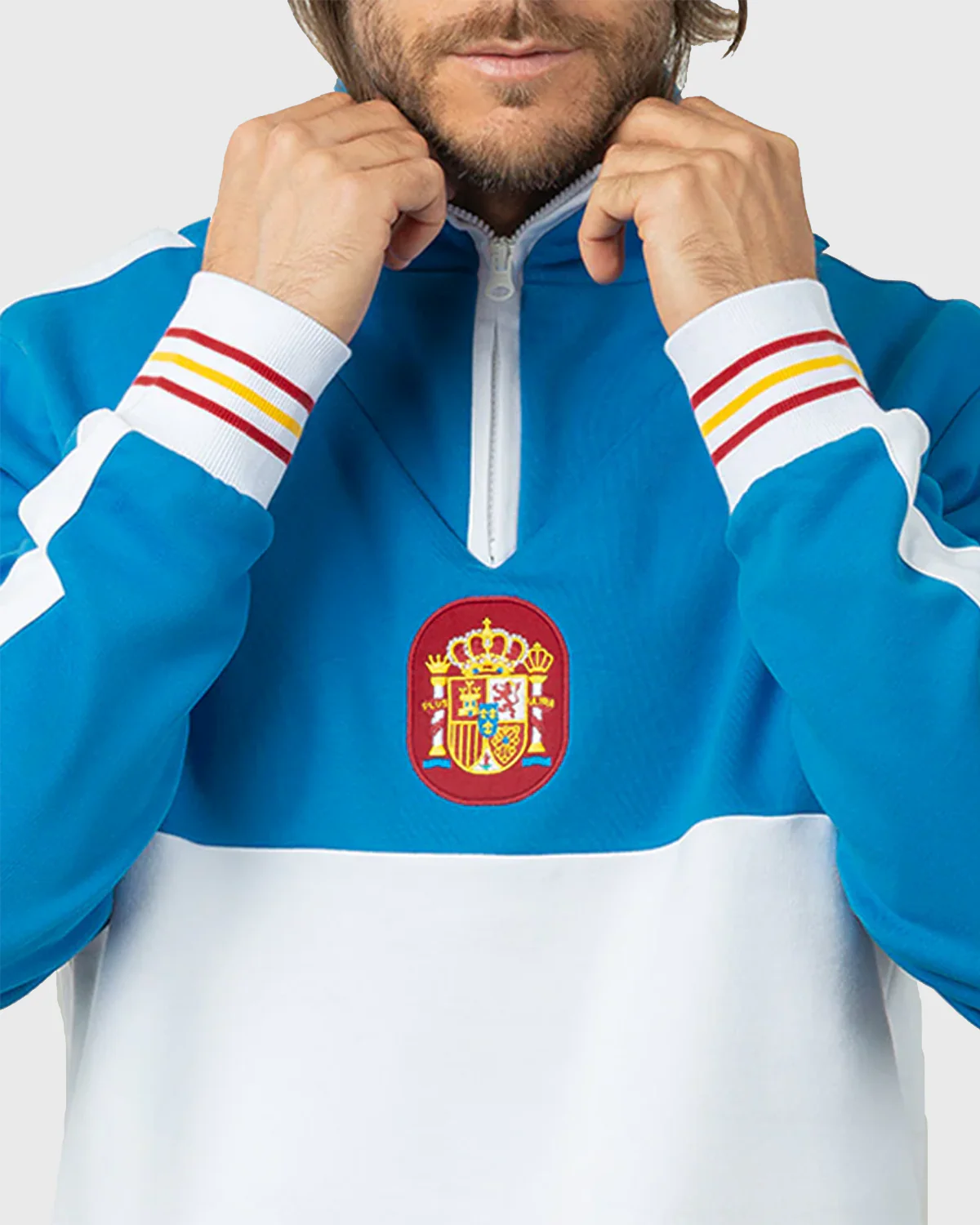 Imagen del producto 4