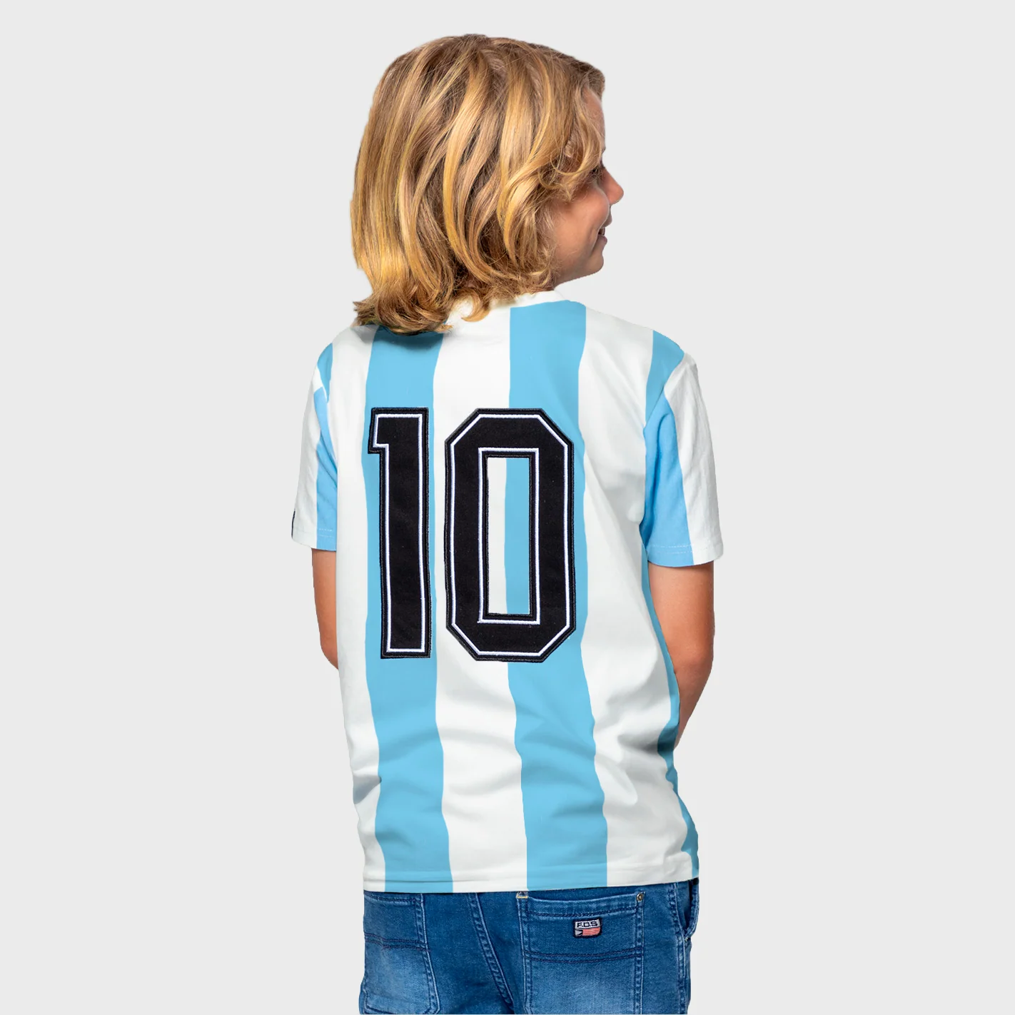 Imagen del producto 4