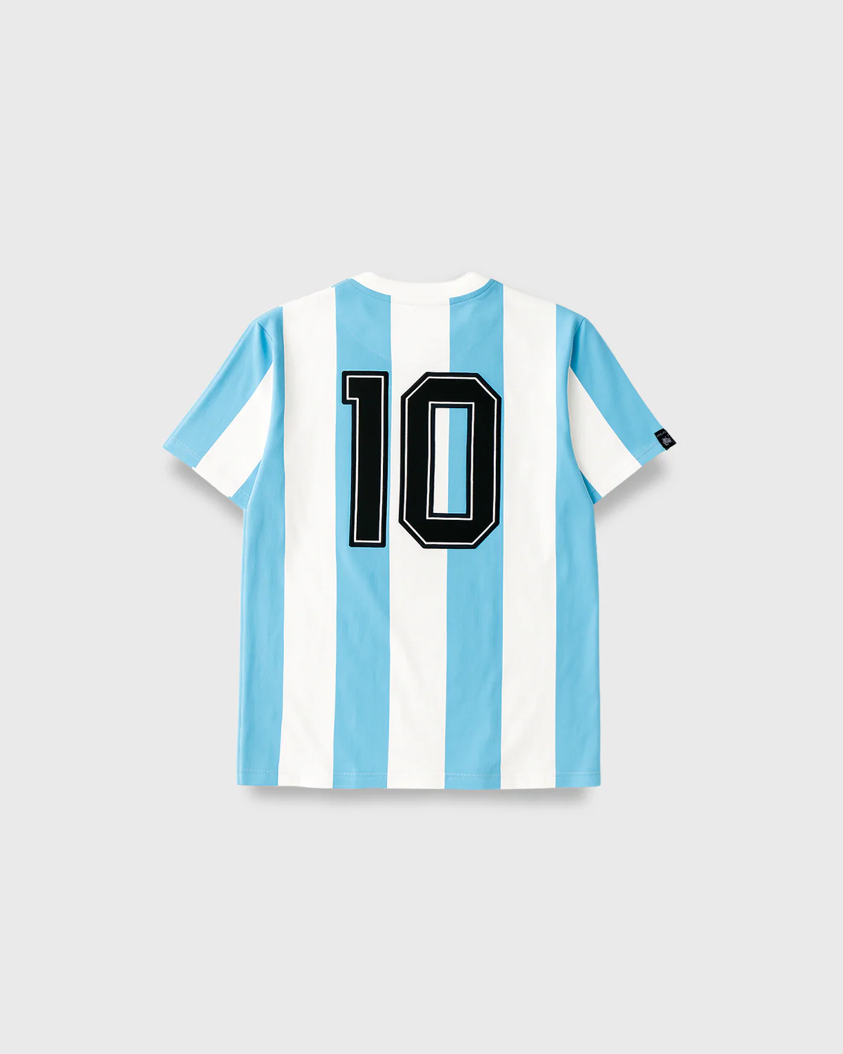 Imagen del producto 5