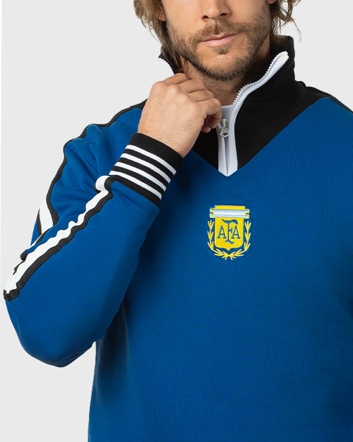 Imagen del producto 6