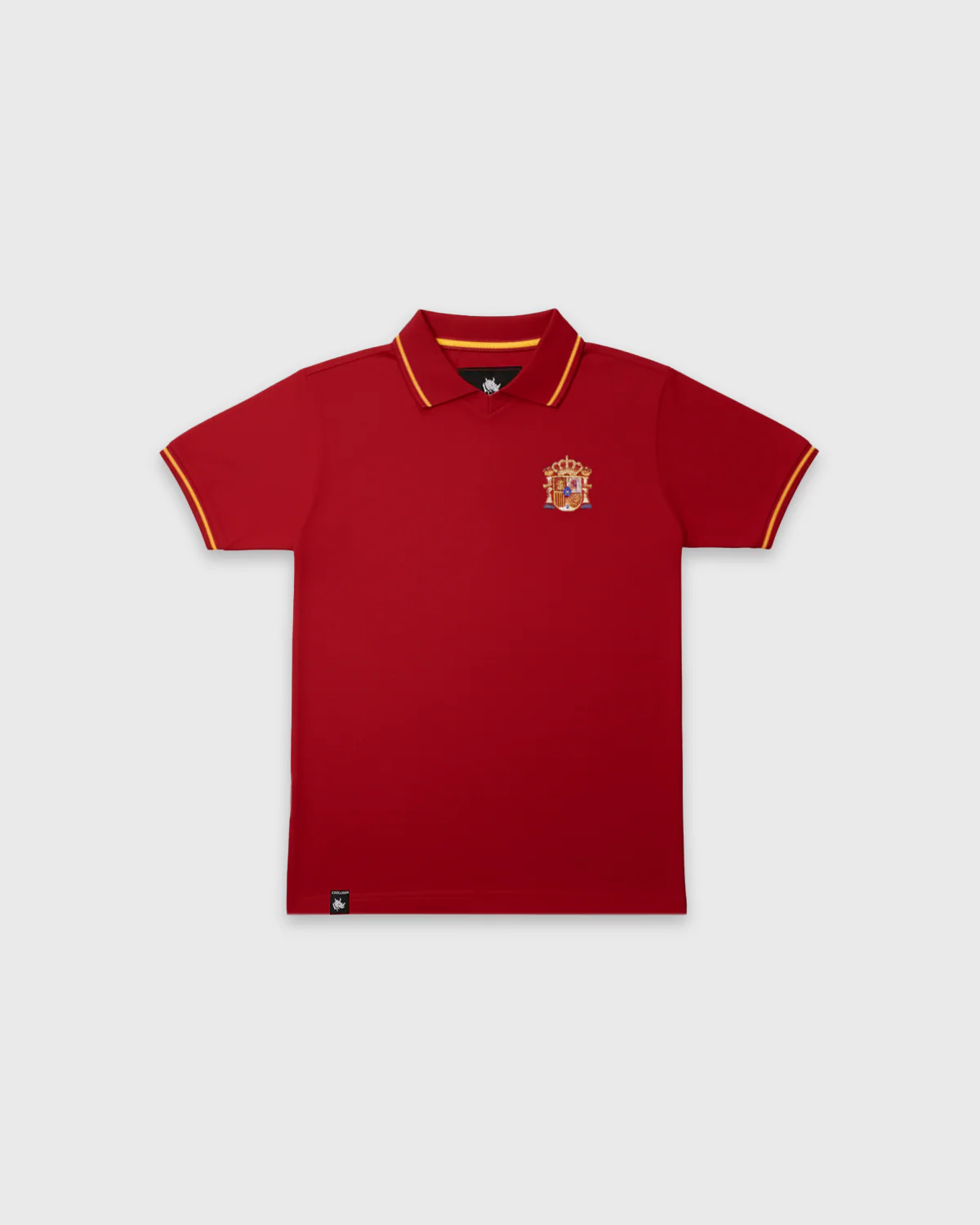 Imagen del producto 1