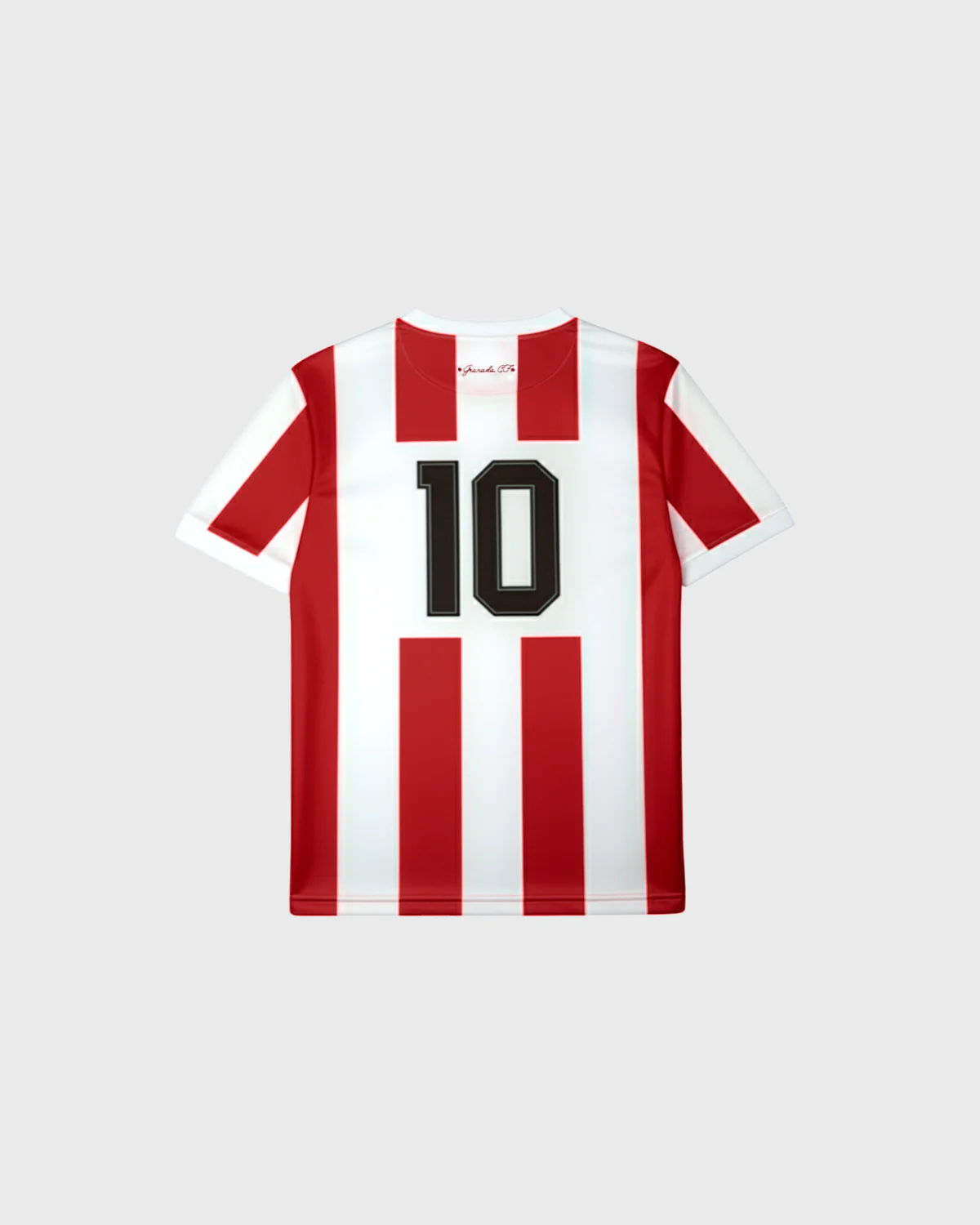 Imagen del producto 3