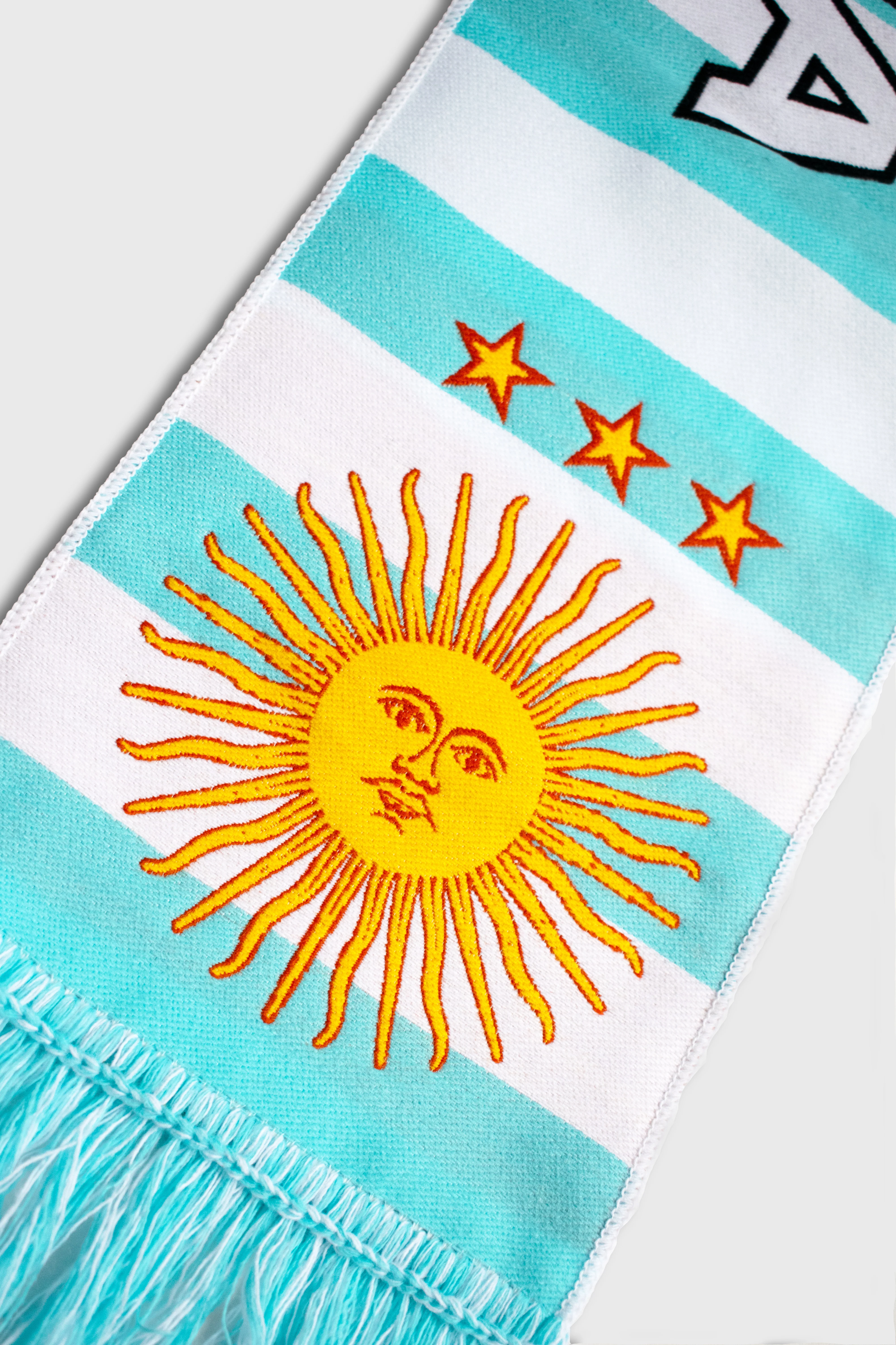 Imagen del producto 2