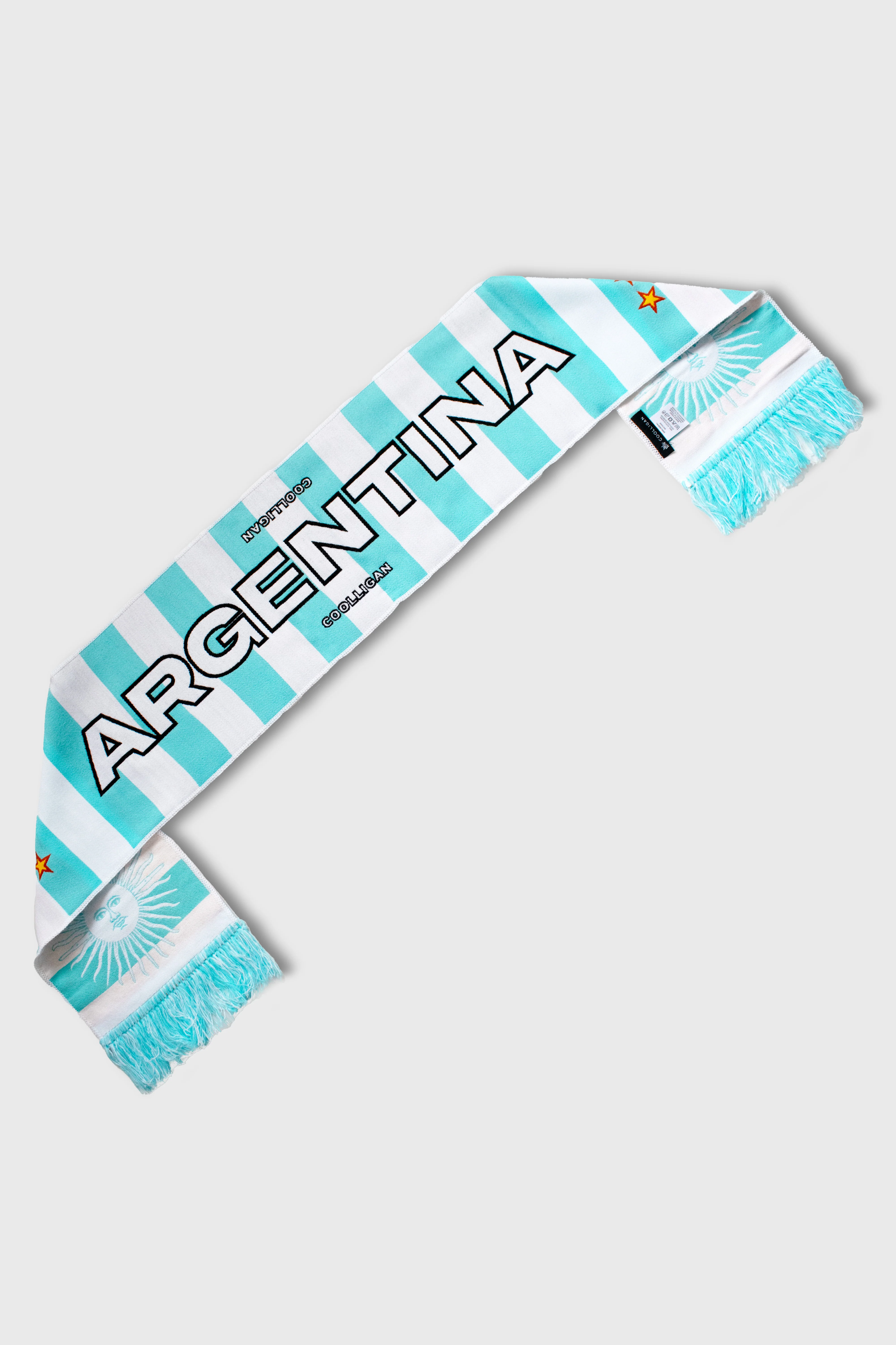 Imagen del producto 3