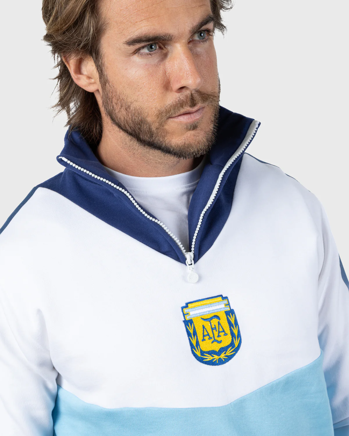 Imagen del producto 2