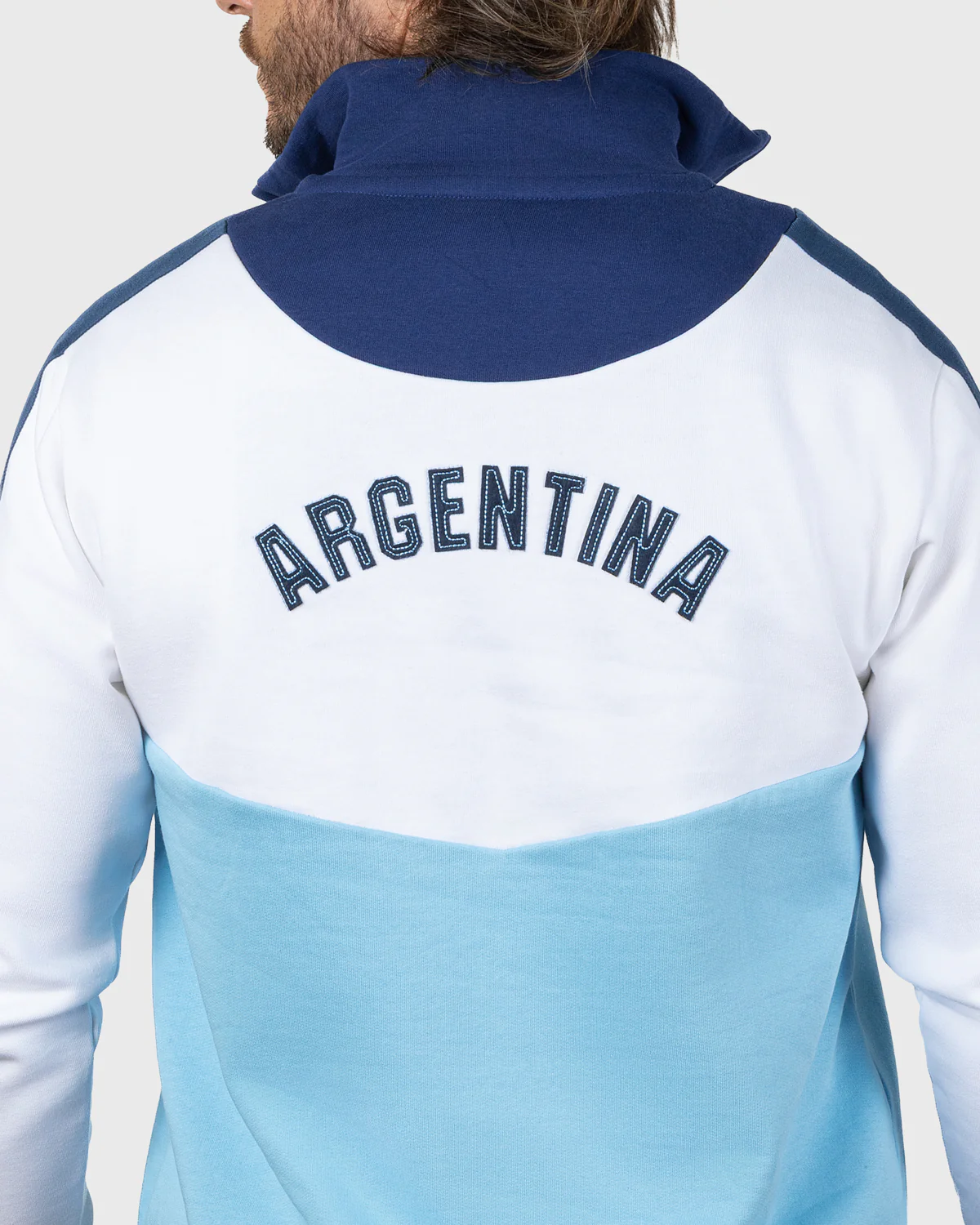 Imagen del producto 3