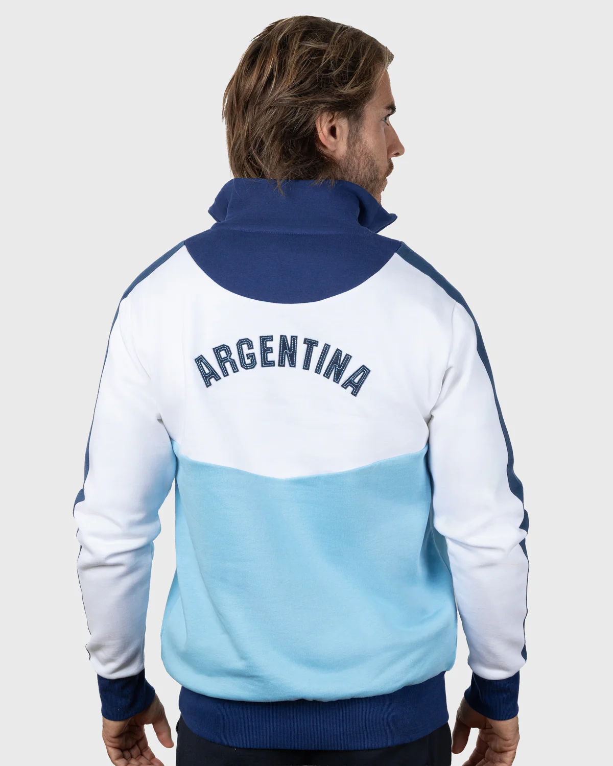 Imagen del producto 4
