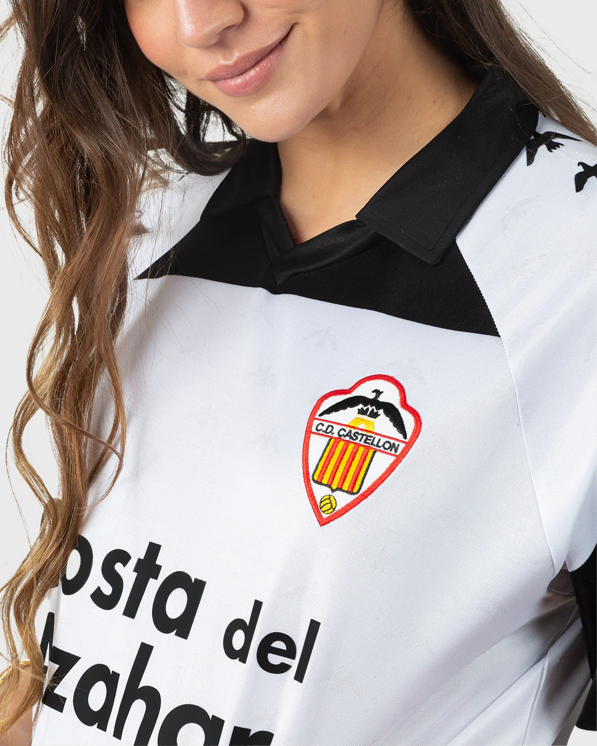 Imagen del producto 6