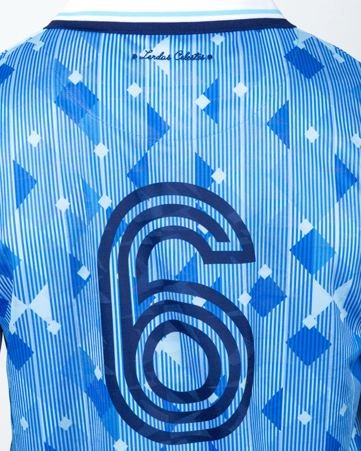 Imagen del producto 8