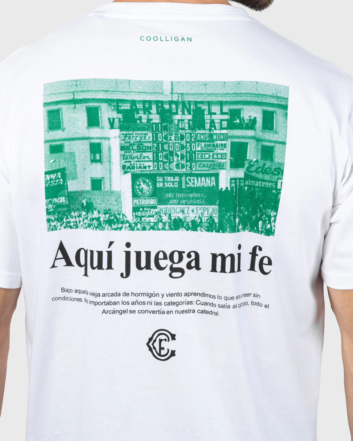 Imagen del producto 3