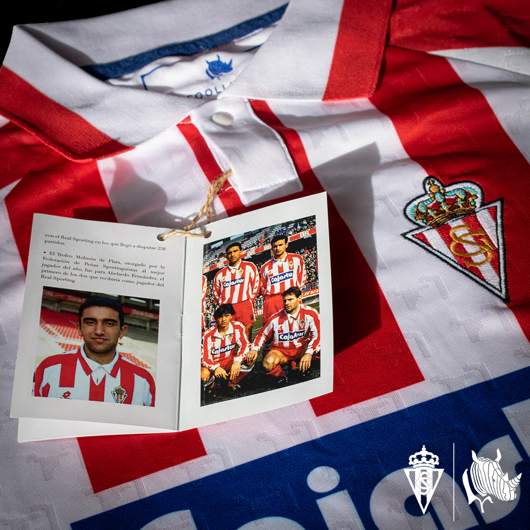 Imagen del producto 10