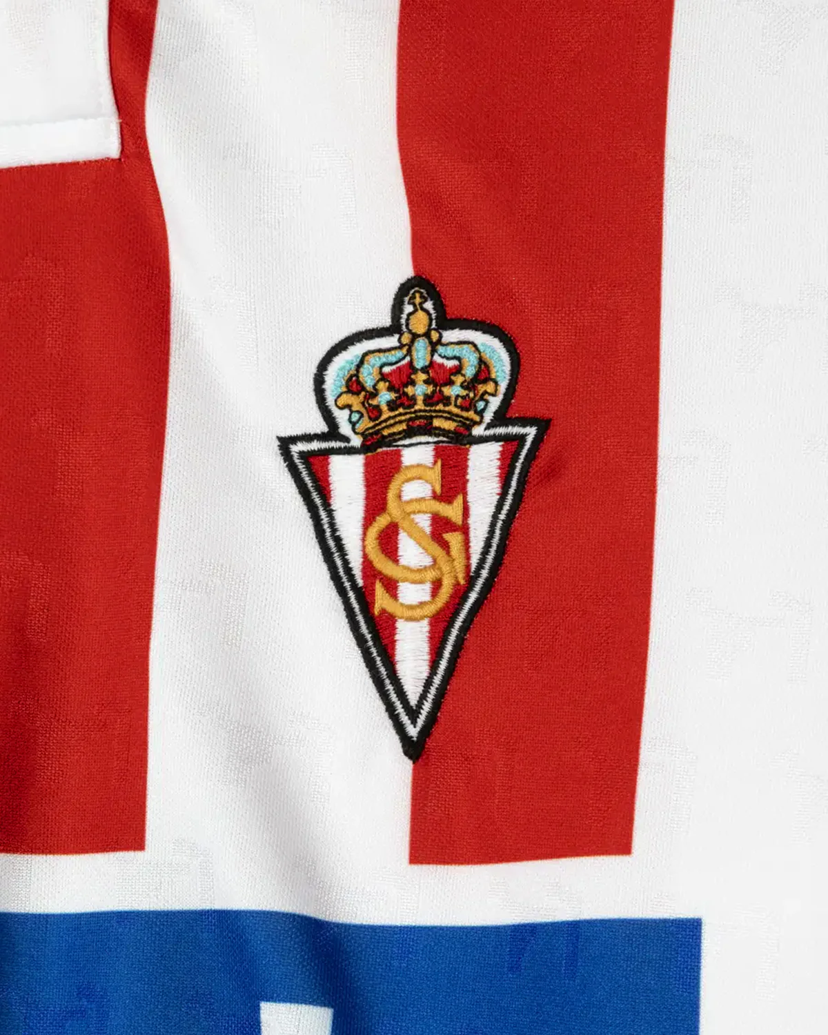 Imagen del producto 8