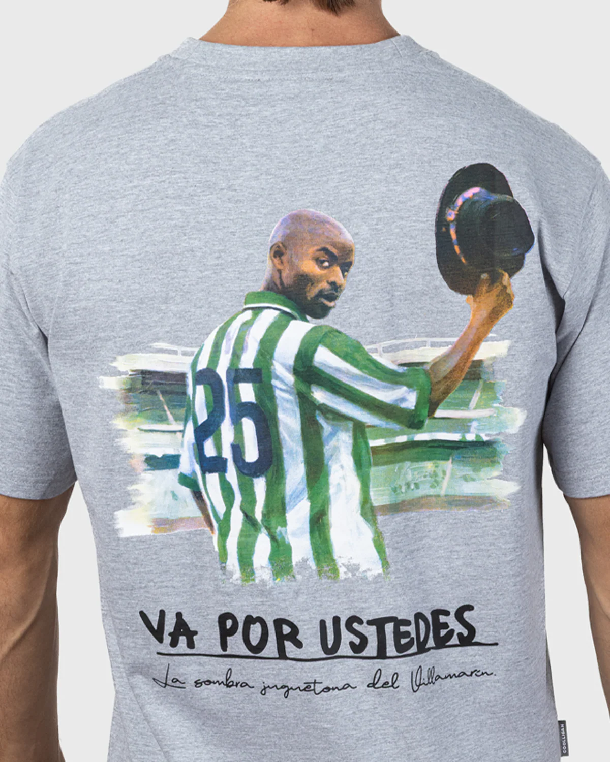 Imagen del producto 3