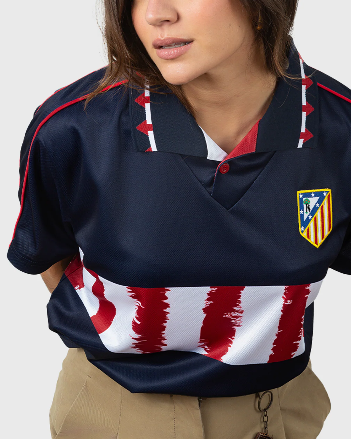 Imagen del producto 7