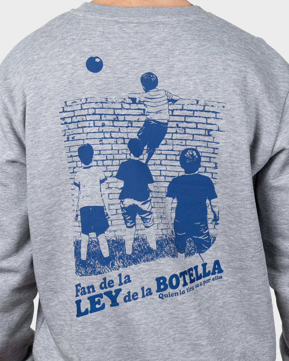 Imagen del producto 3